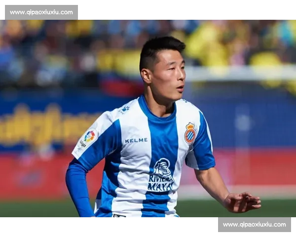 西甲联赛群雄逐鹿豪门争锋新赛季冠军悬念再掀激情风暴