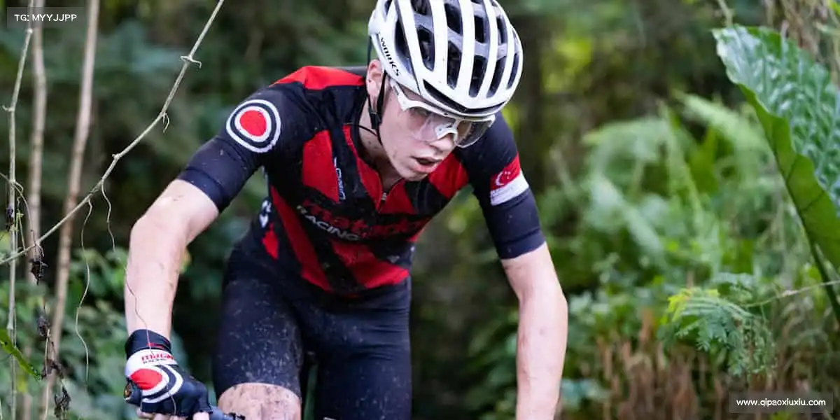 zoty中欧⚽️脚下生风，心中有梦，体育让生活更燃！